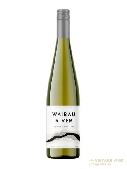 Wairau River Riesling