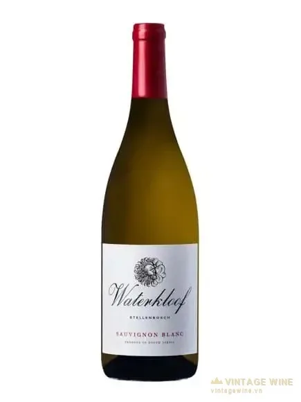 Waterkloof Sauvignon Blanc