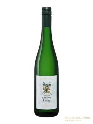 Weinhaus Cannis Riesling Trocken