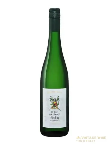 Weinhaus Cannis Riesling Trocken