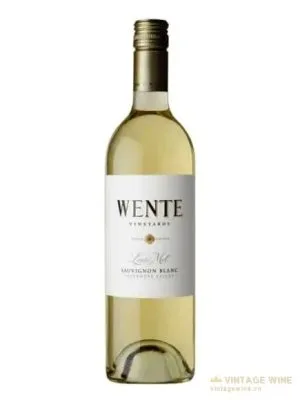 Wente Louis Mel Sauvignon Blanc