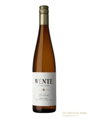 Wente Riverbank Riesling