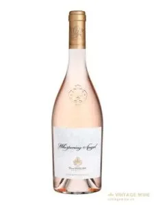 Whispering Angel Caves D'Esclans Rose