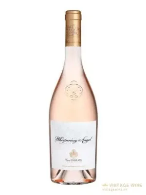 Whispering Angel Caves D'Esclans Rose