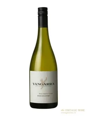 Yangarra Mclaren Vale Roussanne