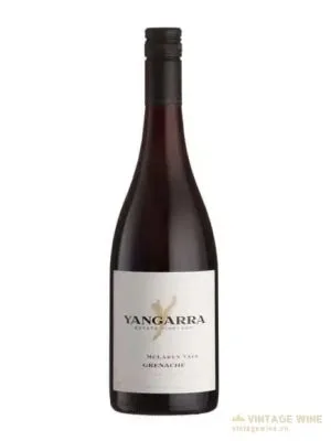 Yangarra Old Vine Grenache