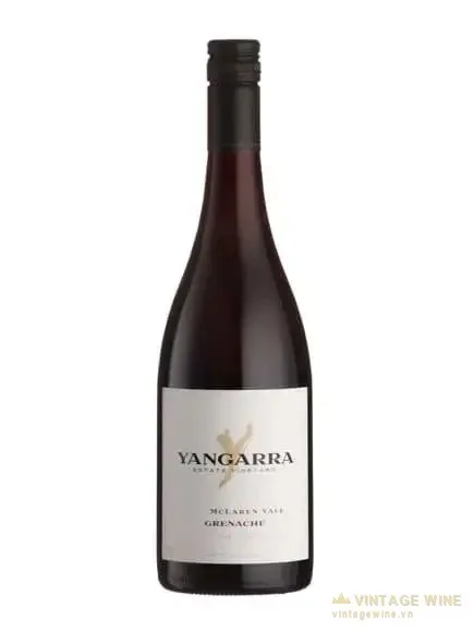 Yangarra Old Vine Grenache
