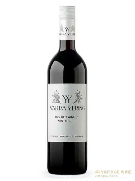 Cabernet Sauvignon 2026: Coonawarra, Margaret River vụ đẹp