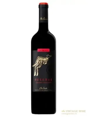 Yellow Tail Reserve Cabernet Sauvignon