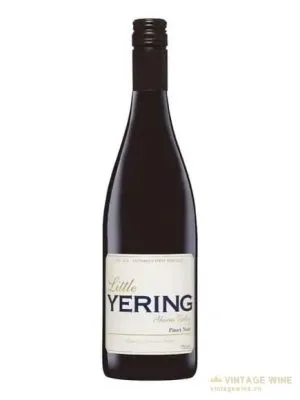 Yering Station Little Yering Pinot Noir