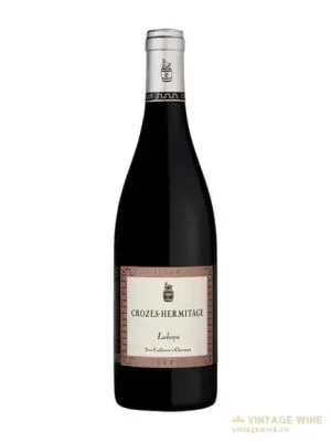 Yves Cuilleron Crozes Hermitage Labaya
