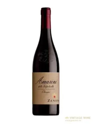Zenato Amarone Riserva