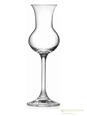 Bộ 6 ly RCR - Invino Acquavite I8