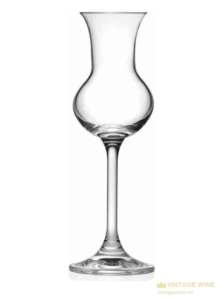 Bộ 6 ly RCR - Invino Acquavite I8