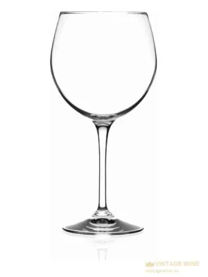 Bộ 6 ly RCR - Invino I67