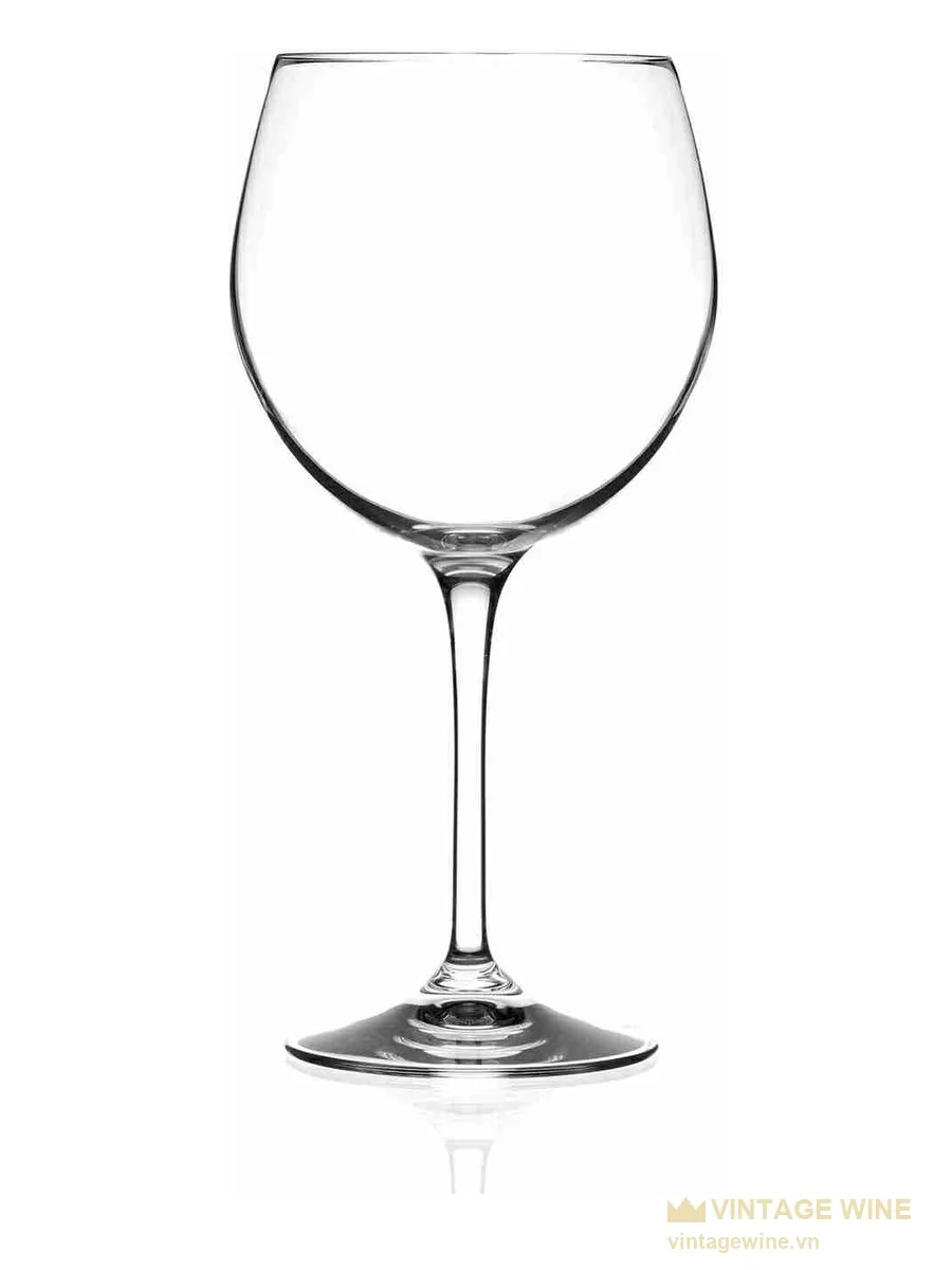 Bộ 6 ly RCR - Invino I67