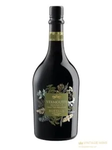 Bottega Vermouth Bianco