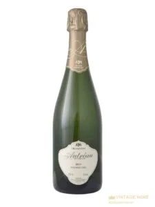 Champagne Autréau de Champillon Brut Premier Cru