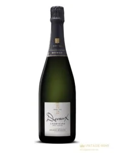 Champagne Devaux Grande Réserve Brut 750ml