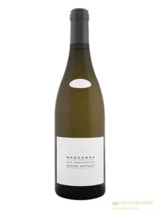 Domaine Claude Riffault Sancerre Les Denisottes