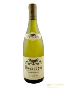 Domaine Coche-Dury Bourgogne Chardonnay