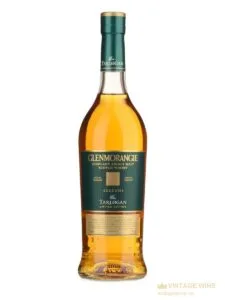 Glenmorangie The Tarlogan Limited Edition