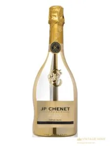 J.P. Chenet Divine Muscat Blanc de Blancs Demi-Sec