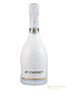 J.P. Chenet Ice Edition Blanc