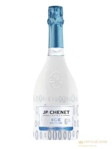 J.P. Chenet Ice Edition Blanc 0% (không cồn)