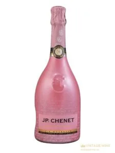 J.P. Chenet Ice Edition Rosé