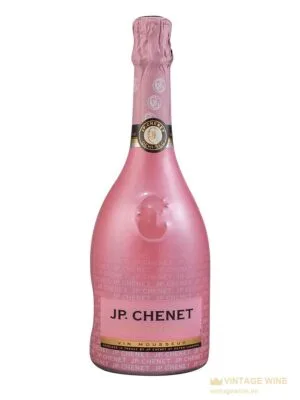 J.P. Chenet Ice Edition Rosé