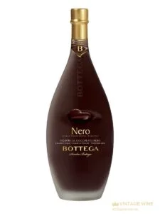 Rượu Bottega Nero 500ml