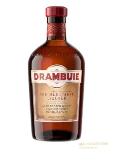 Rượu Drambuie 1L
