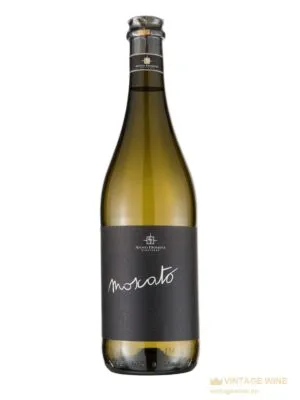 Rượu vang 47 Anno Domini Moscato Frizzante