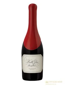 Rượu vang Belle Glos Eulenloch Pinot Noir
