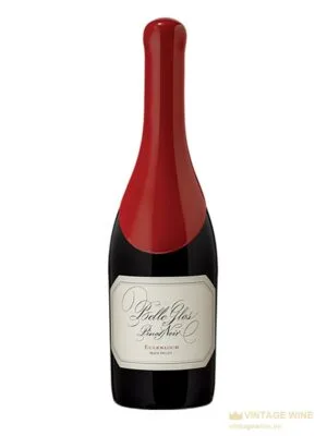 Rượu vang Belle Glos Eulenloch Pinot Noir