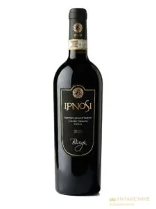 Rượu vang Biagi Ipnosi Colline Teramane Montepulciano d'Abruzzo