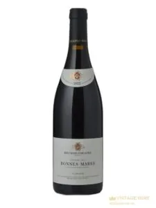 Rượu vang Bouchard Père & Fils Bonnes-Mares Grand Cru