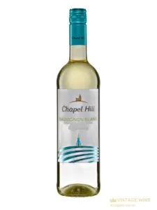 Rượu vang Chapel Hill Sauvignon Blanc