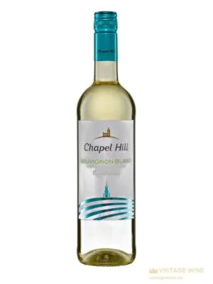 Rượu vang Chapel Hill Sauvignon Blanc