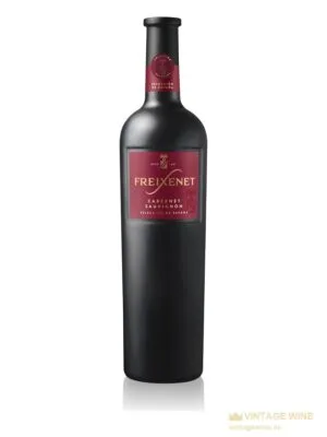 Rượu vang Freixenet Cabernet Sauvignon