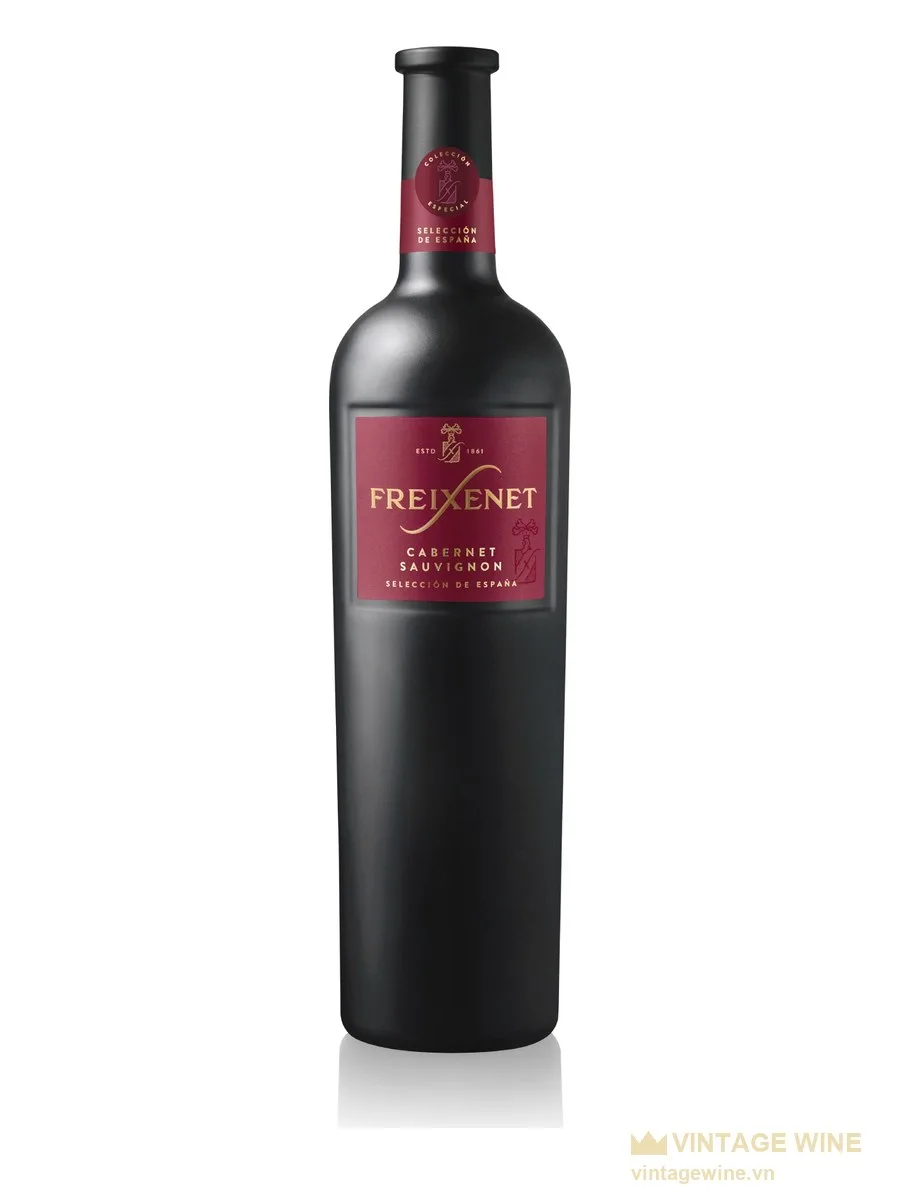 Rượu vang Freixenet Cabernet Sauvignon