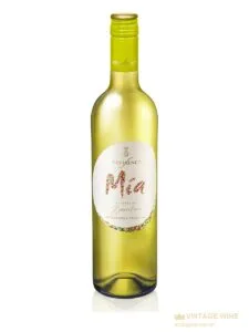 Rượu vang Freixenet Mia Blanco