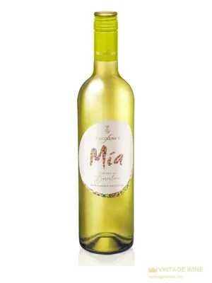 Rượu vang Freixenet Mia Blanco