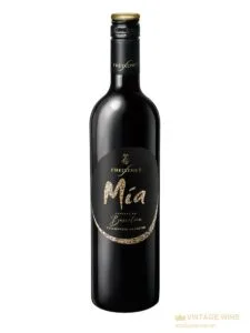 Rượu vang Freixenet Mia Tinto