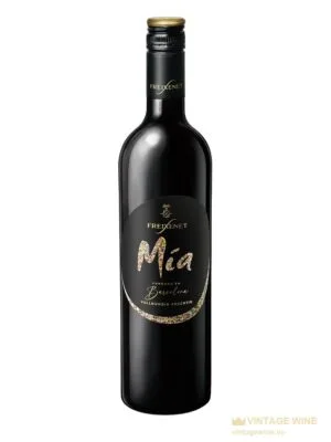 Rượu vang Freixenet Mia Tinto