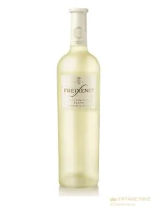 Rượu vang Freixenet Sauvignon Blanc