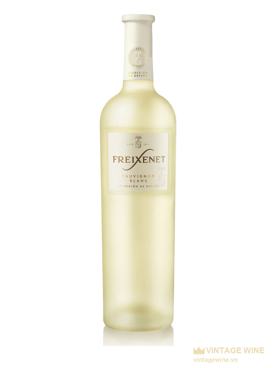 Rượu vang Freixenet Sauvignon Blanc