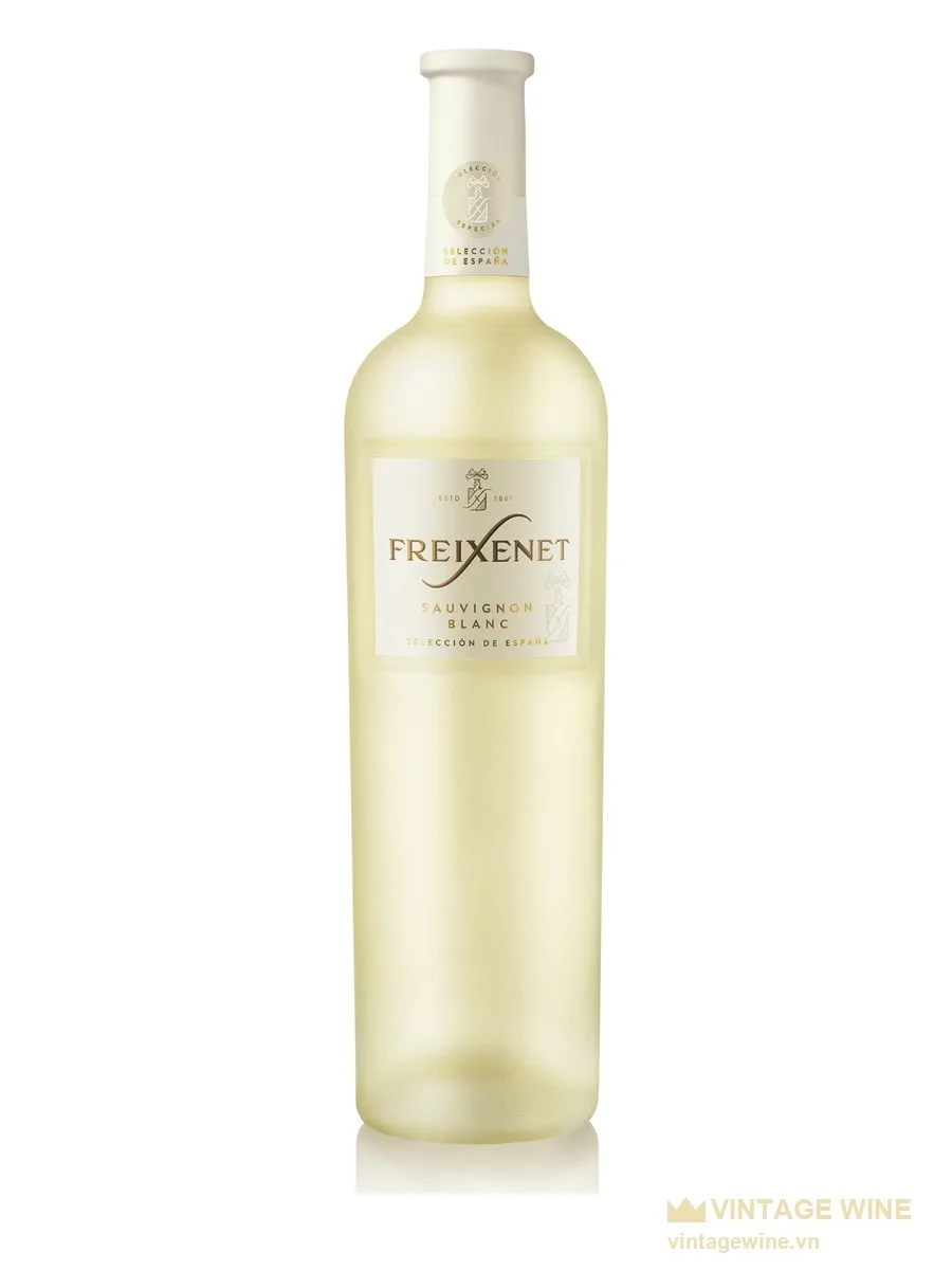 Rượu vang Freixenet Sauvignon Blanc