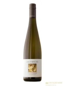 Rượu vang Greywacke Pinot Gris